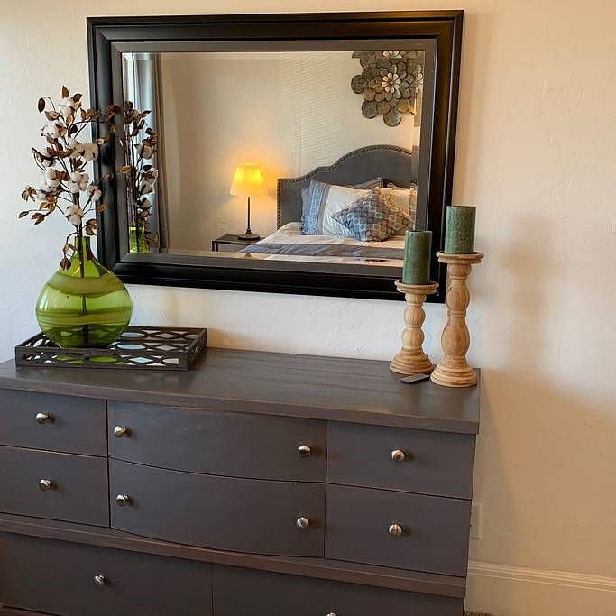 Furnished Finder property 452335_1 photo 9