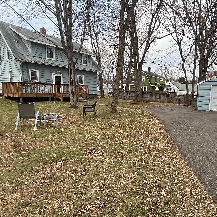 Furnished Finder property 452338_1 photo 13