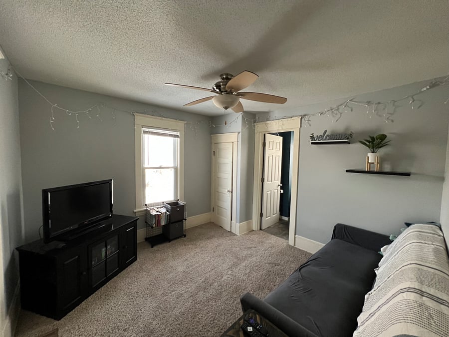 Furnished Finder property 452338_1 photo 8