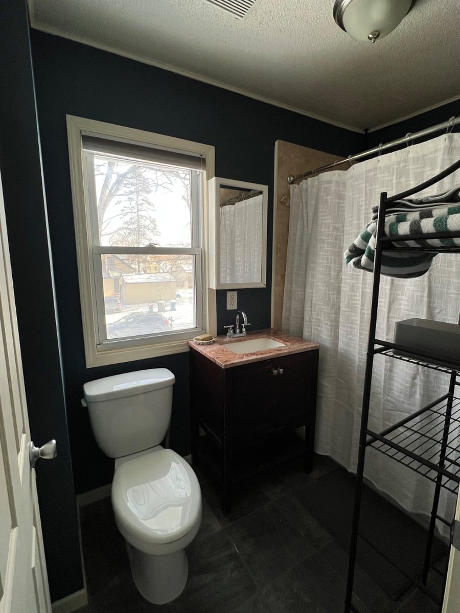 Furnished Finder property 452338_1 photo 10