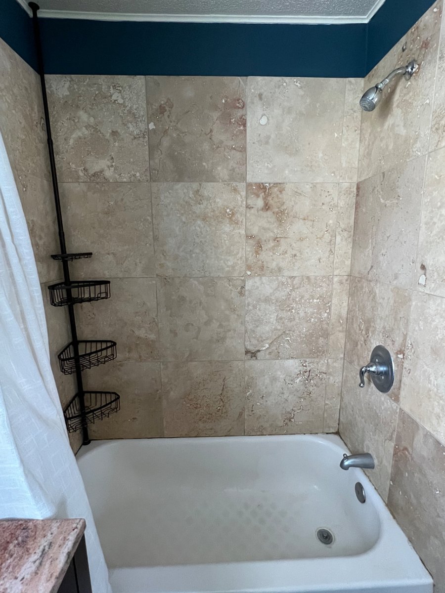 Furnished Finder property 452338_1 photo 11