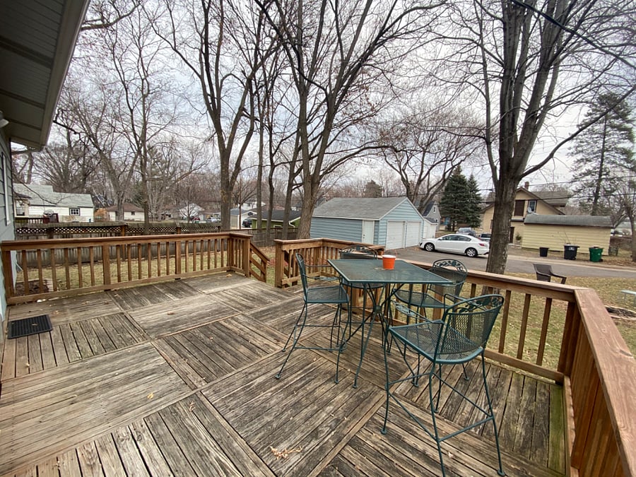 Furnished Finder property 452338_1 photo 14