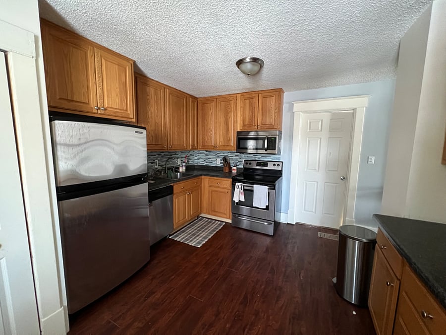 Furnished Finder property 452338_1 photo 9