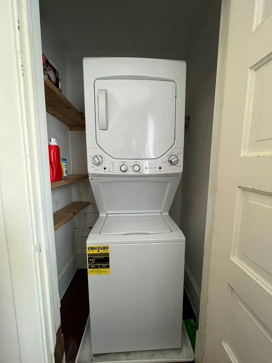 Furnished Finder property 452338_1 photo 12