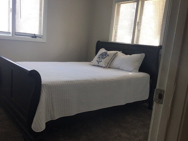 Furnished Finder property 452351_1 photo 6