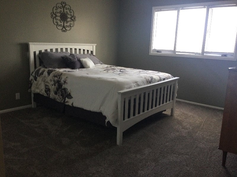 Furnished Finder property 452351_1 photo 7