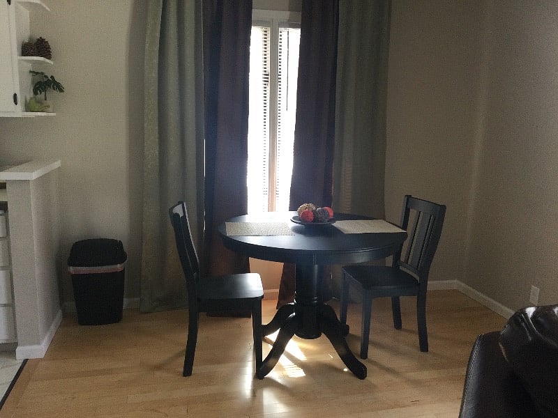 Furnished Finder property 452351_1 photo 3