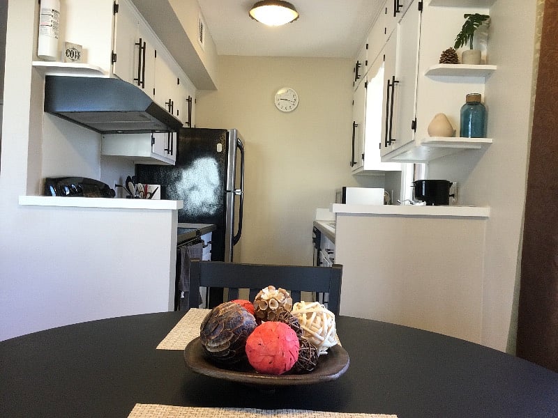 Furnished Finder property 452351_1 photo 4
