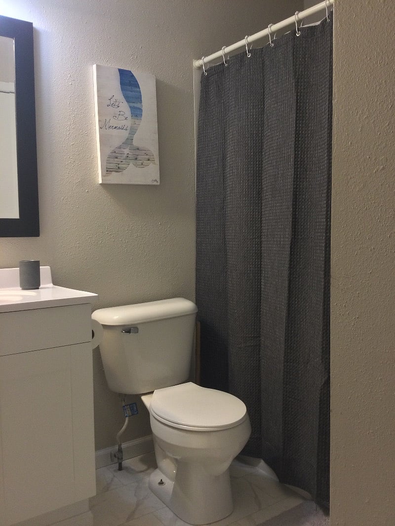 Furnished Finder property 452351_1 photo 5