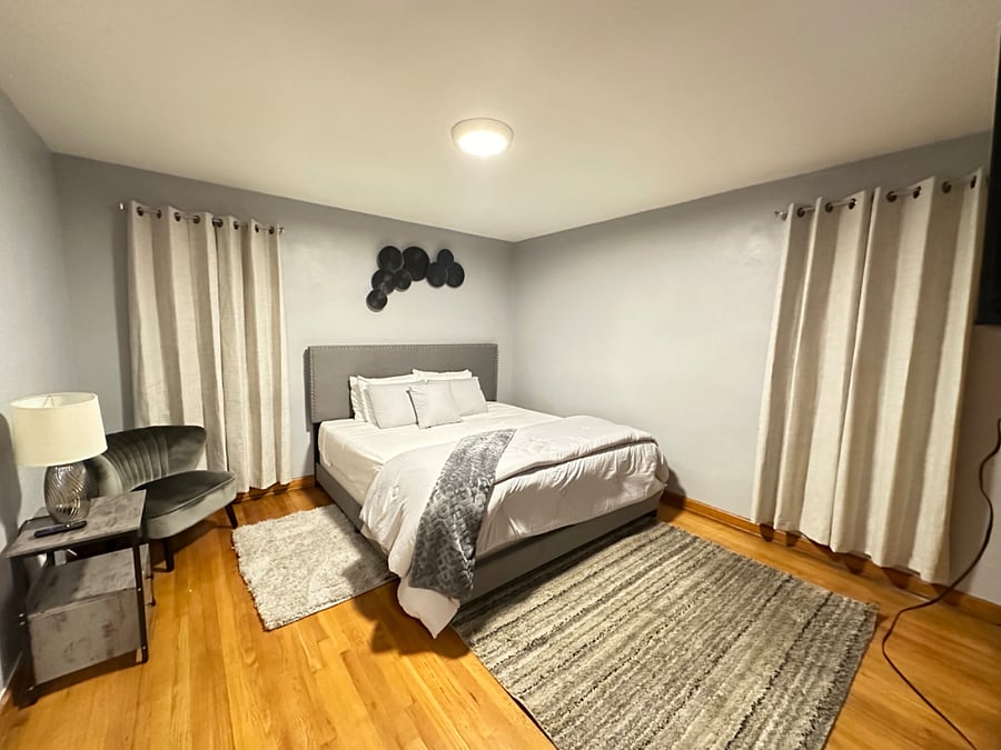 Furnished Finder property 452358_1 photo 4