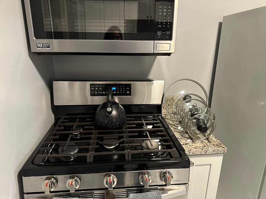 Furnished Finder property 452358_1 photo 6