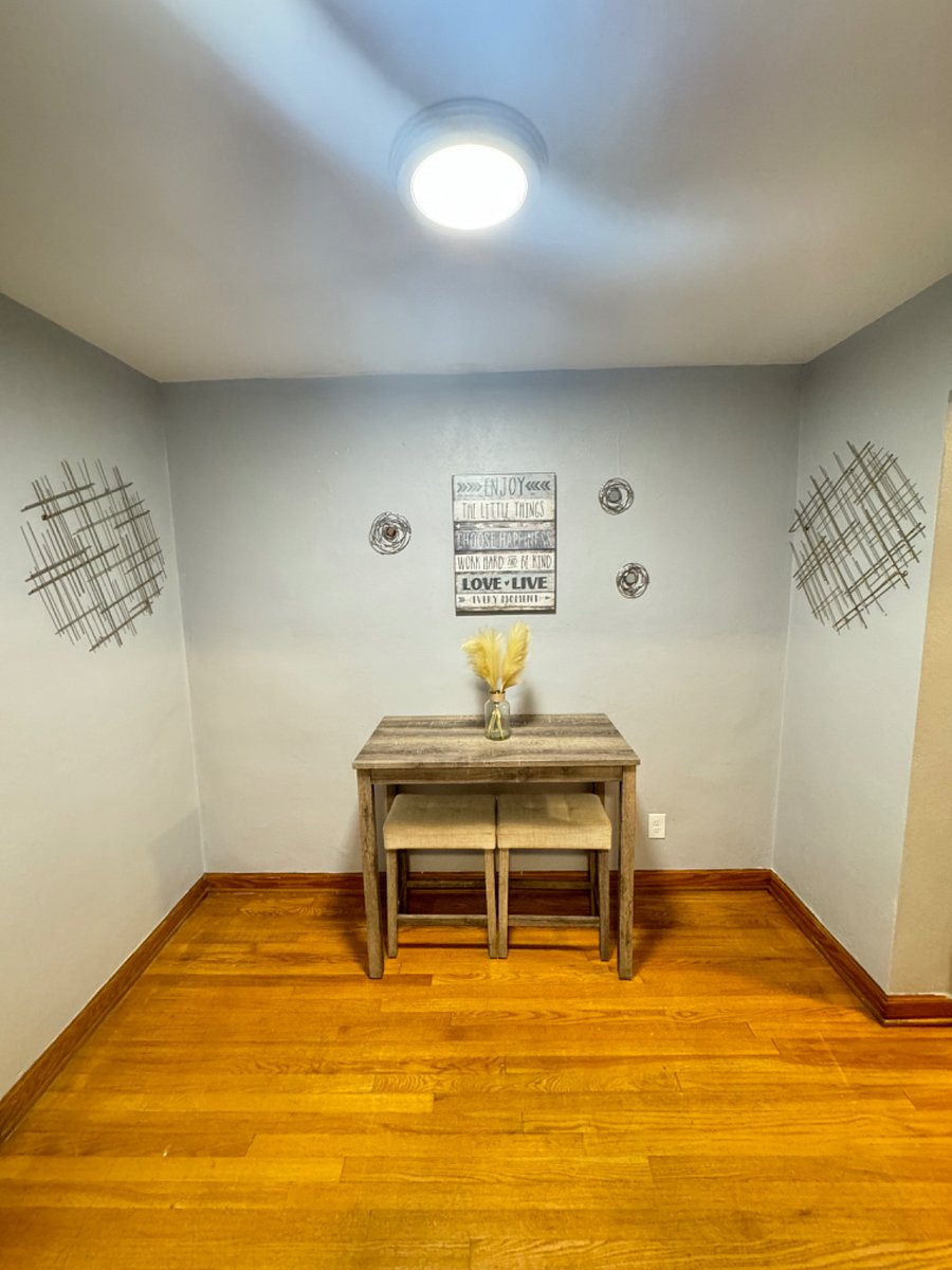Furnished Finder property 452358_1 photo 5