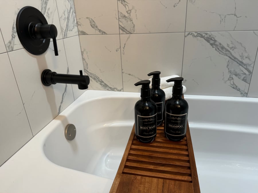 Furnished Finder property 452358_1 photo 10