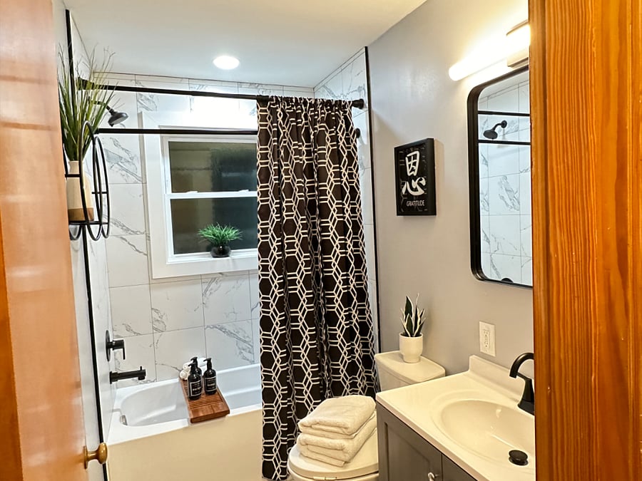 Furnished Finder property 452358_1 photo 9