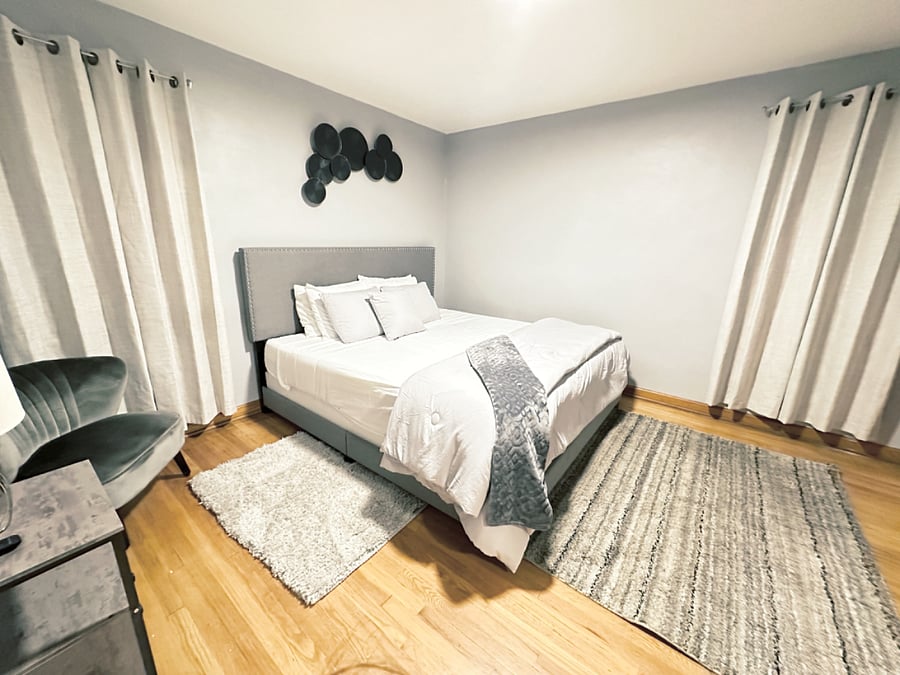 Furnished Finder property 452358_1 photo 3