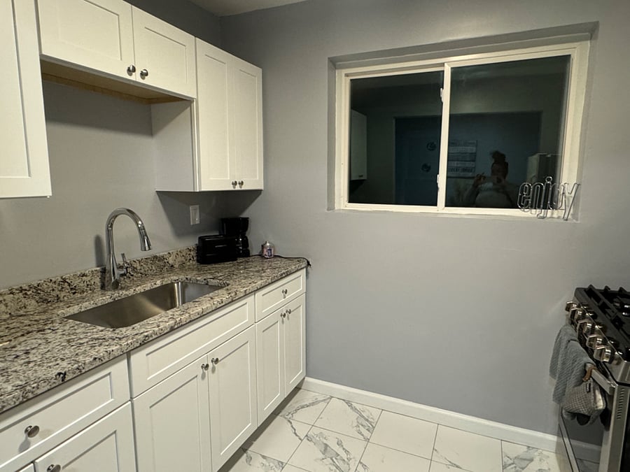 Furnished Finder property 452358_1 photo 7