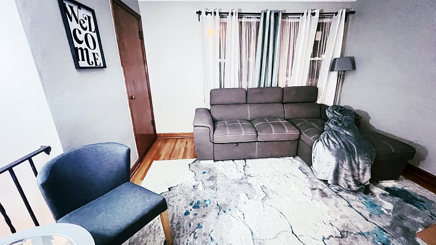 Furnished Finder property 452358_2 photo 6