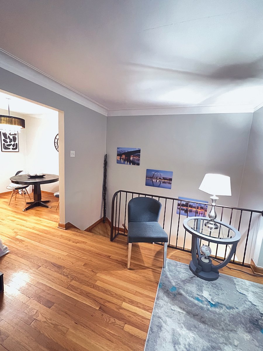 Furnished Finder property 452358_2 photo 7