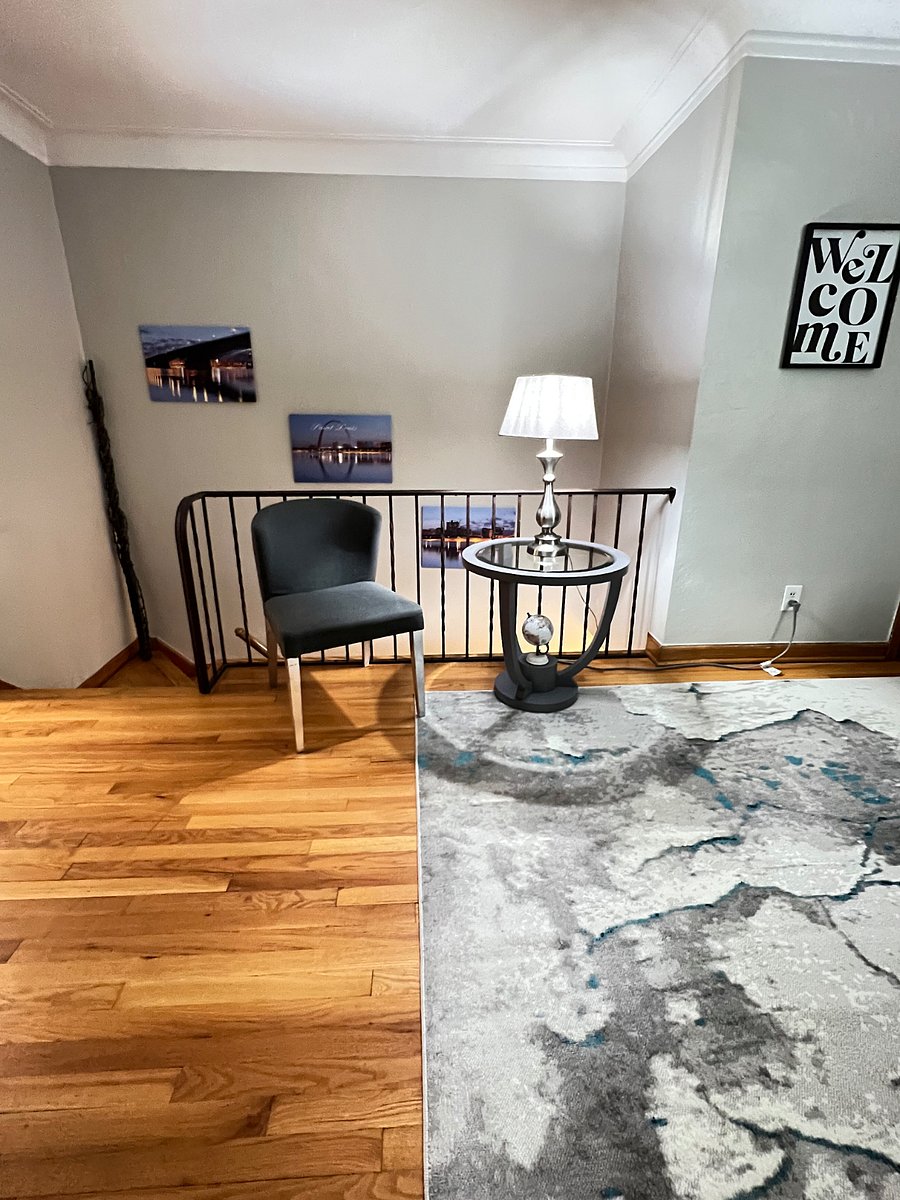 Furnished Finder property 452358_2 photo 8