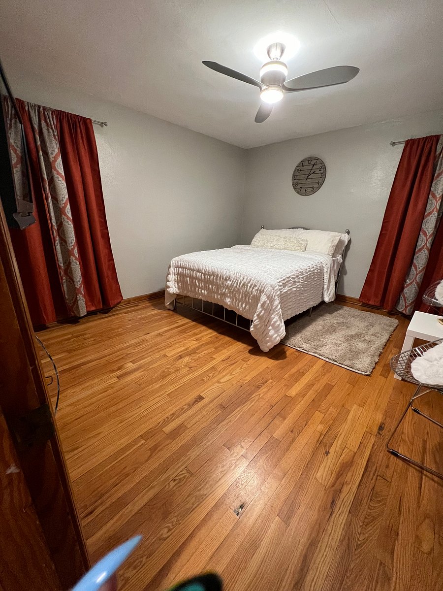 Furnished Finder property 452358_2 photo 9