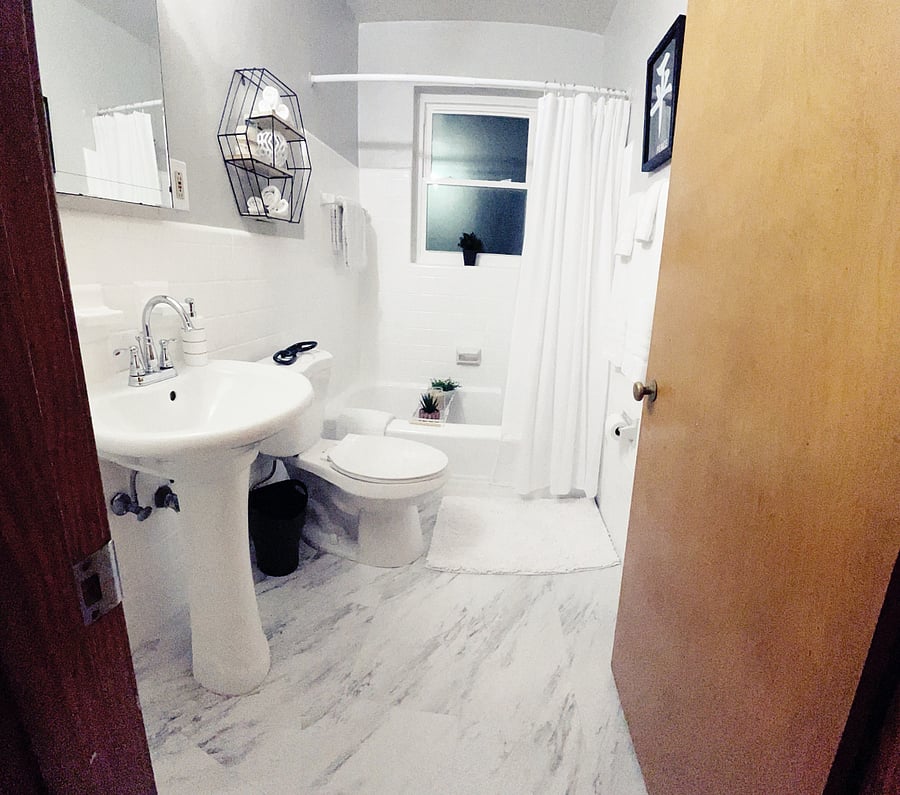 Furnished Finder property 452358_2 photo 11