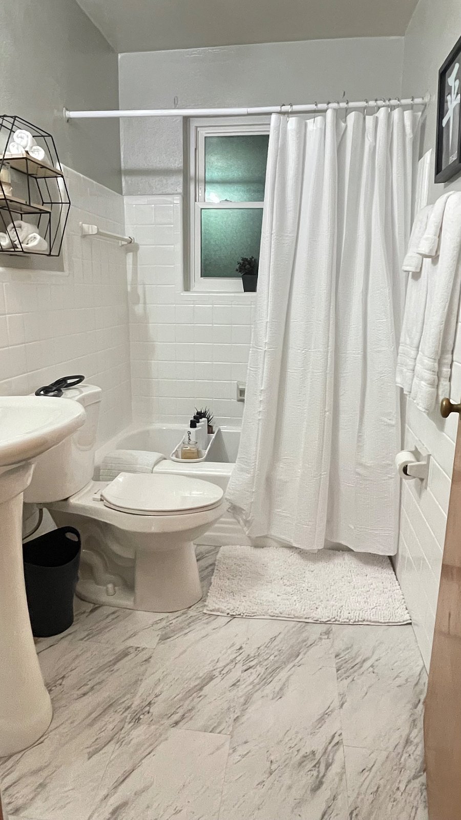 Furnished Finder property 452358_2 photo 12