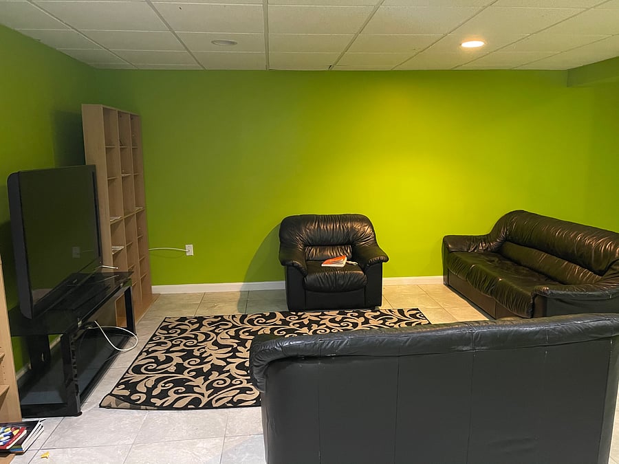 Furnished Finder property 452364_1 photo 4