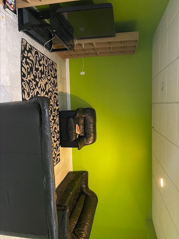 Furnished Finder property 452364_1 photo 3