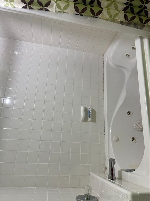 Furnished Finder property 452364_1 photo 6