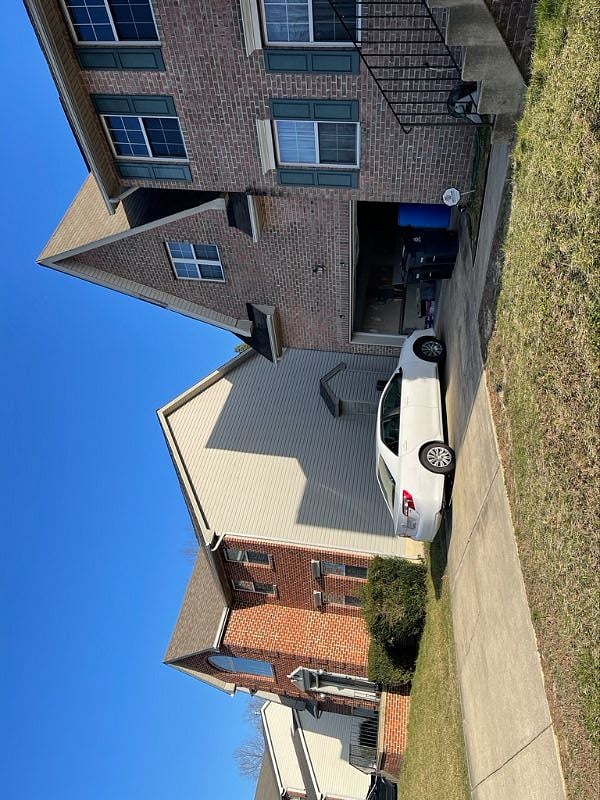 Furnished Finder property 452364_1 photo 5
