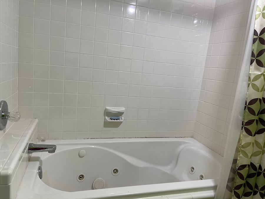 Furnished Finder property 452364_1 photo 7