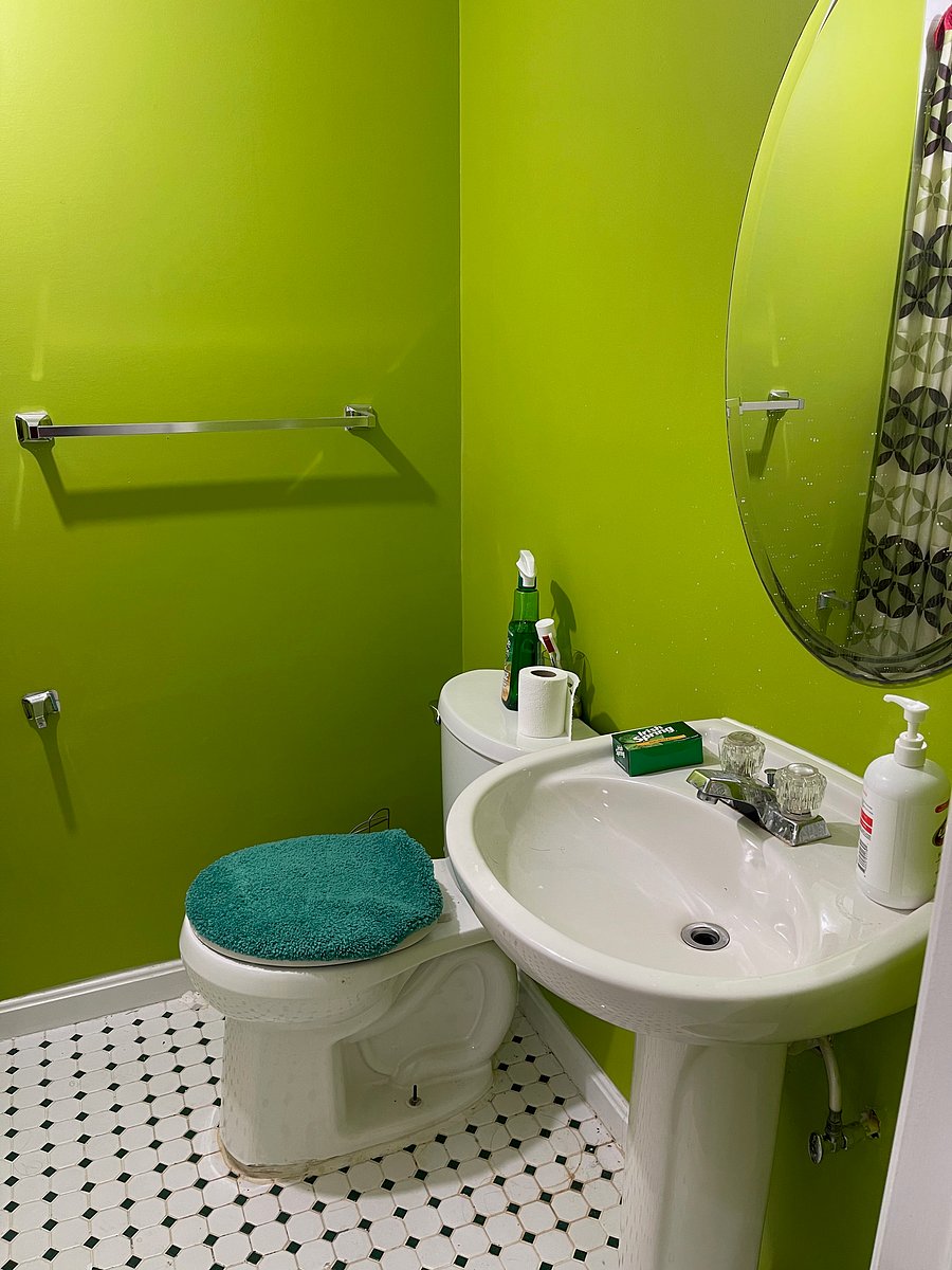 Furnished Finder property 452364_1 photo 3