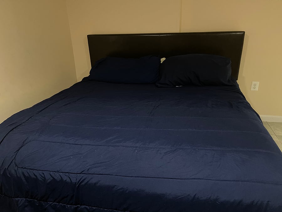 Furnished Finder property 452364_1 photo 6