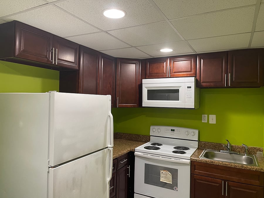 Furnished Finder property 452364_1 photo 8