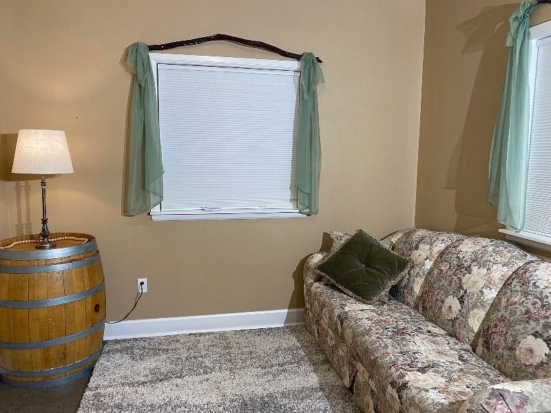 Furnished Finder property 452372_1 photo 3