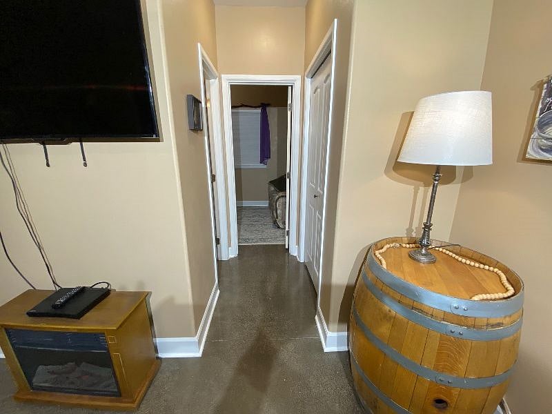 Furnished Finder property 452372_1 photo 6