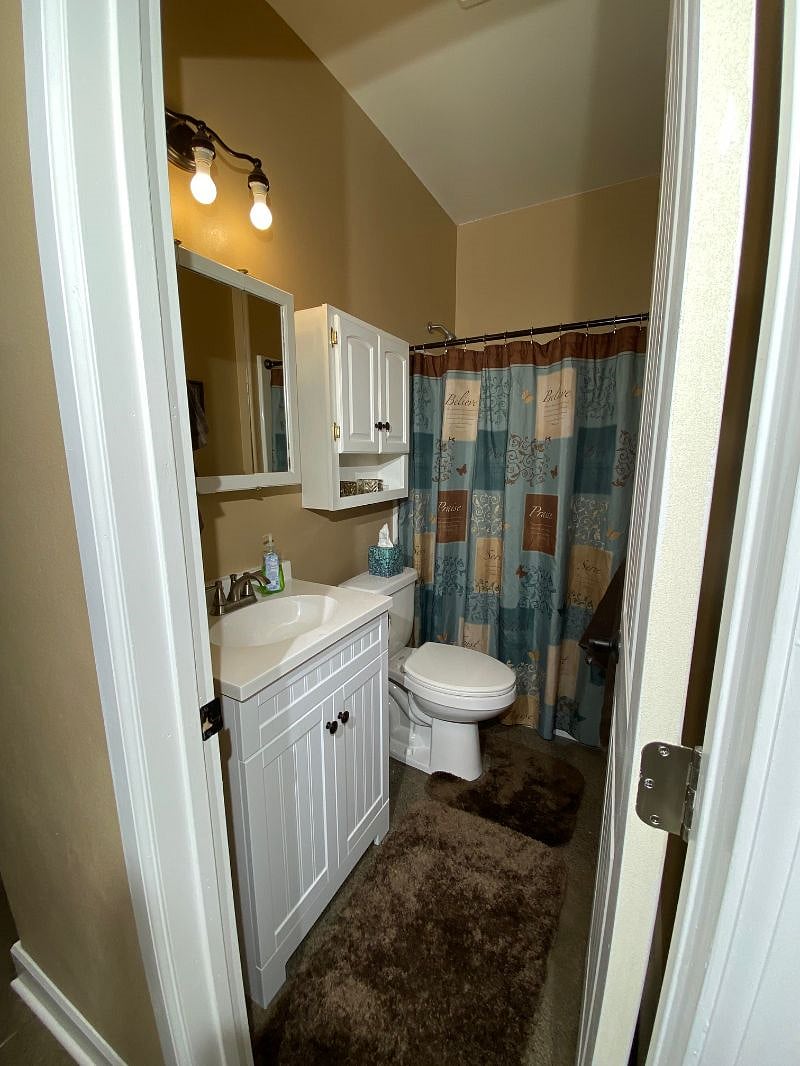 Furnished Finder property 452372_1 photo 8