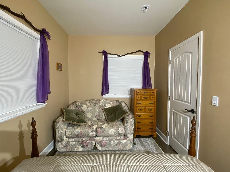Furnished Finder property 452372_1 photo 10