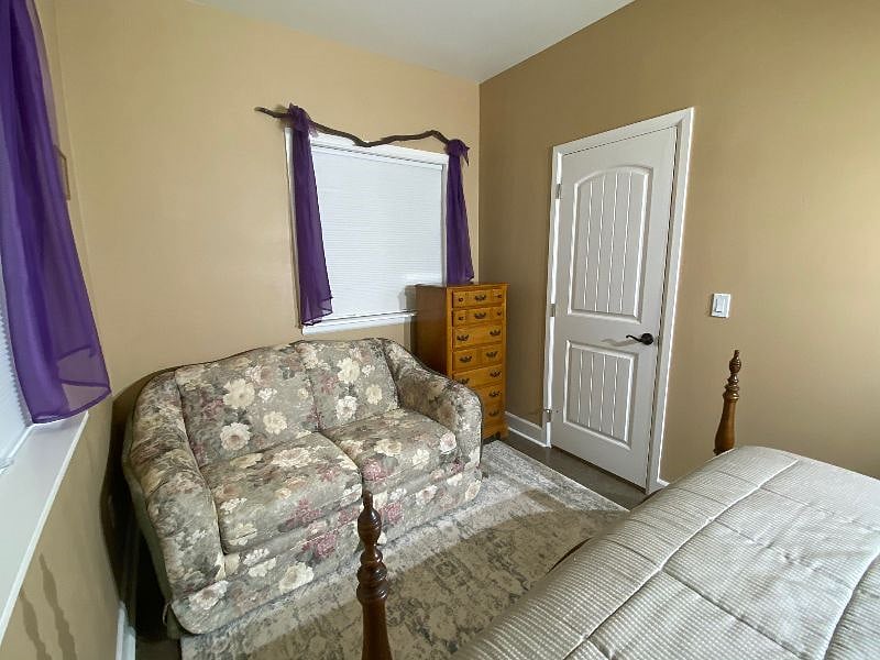 Furnished Finder property 452372_1 photo 11