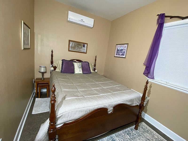 Furnished Finder property 452372_1 photo 9