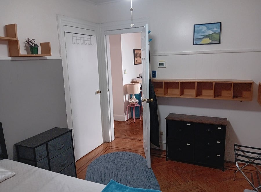 Furnished Finder property 452377_1 photo 3