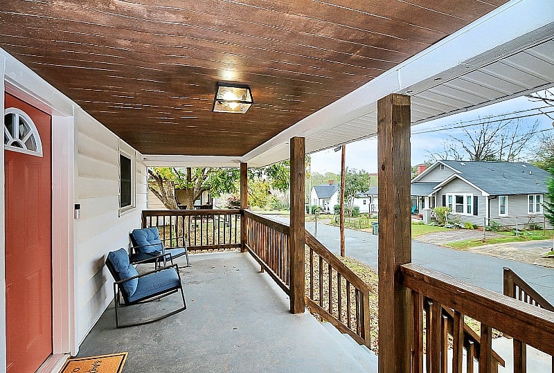 Furnished Finder property 452383_1 photo 3