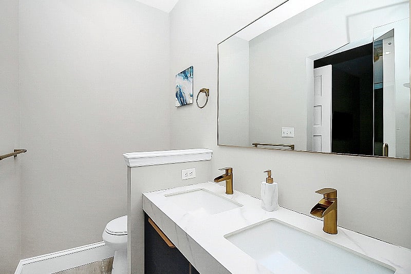 Furnished Finder property 452383_1 photo 19