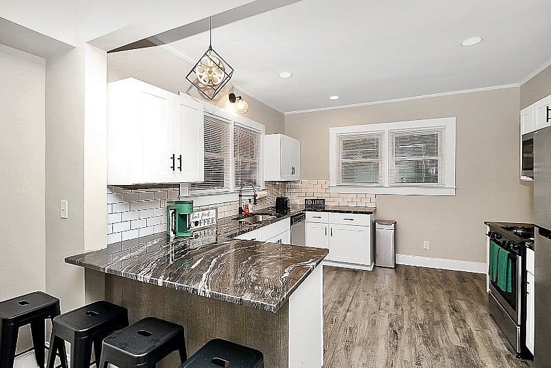 Furnished Finder property 452383_1 photo 27