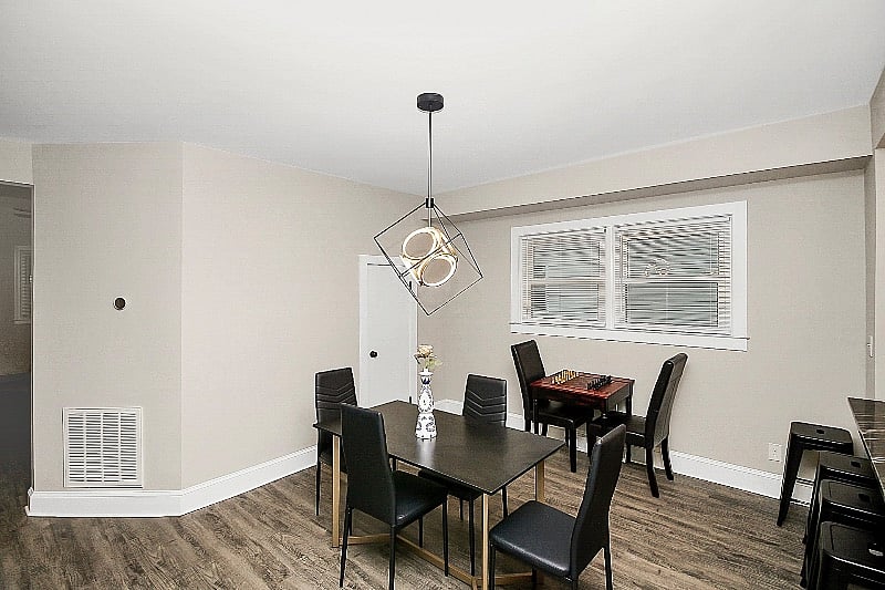 Furnished Finder property 452383_1 photo 23