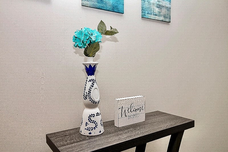 Furnished Finder property 452383_1 photo 8