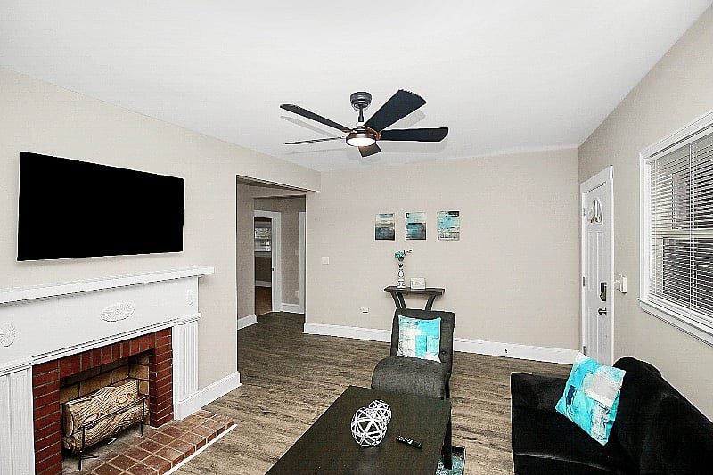 Furnished Finder property 452383_1 photo 6