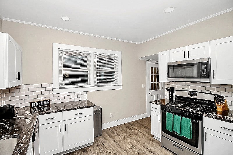 Furnished Finder property 452383_1 photo 29
