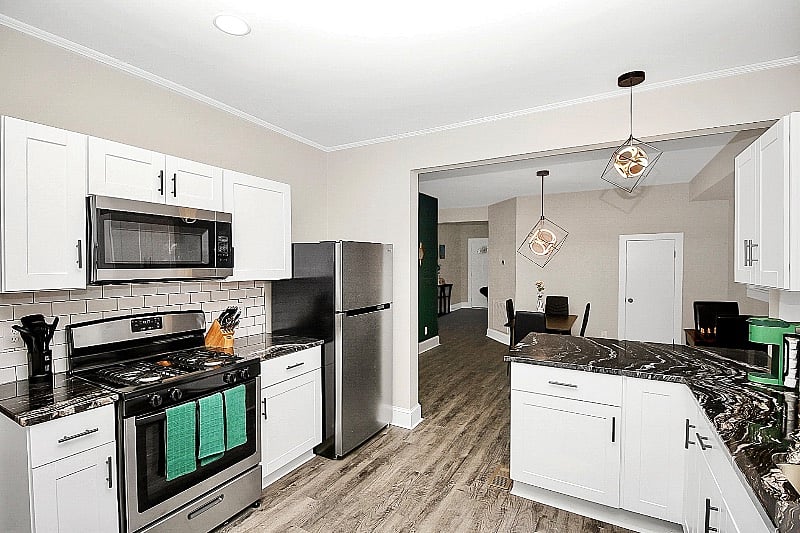 Furnished Finder property 452383_1 photo 28