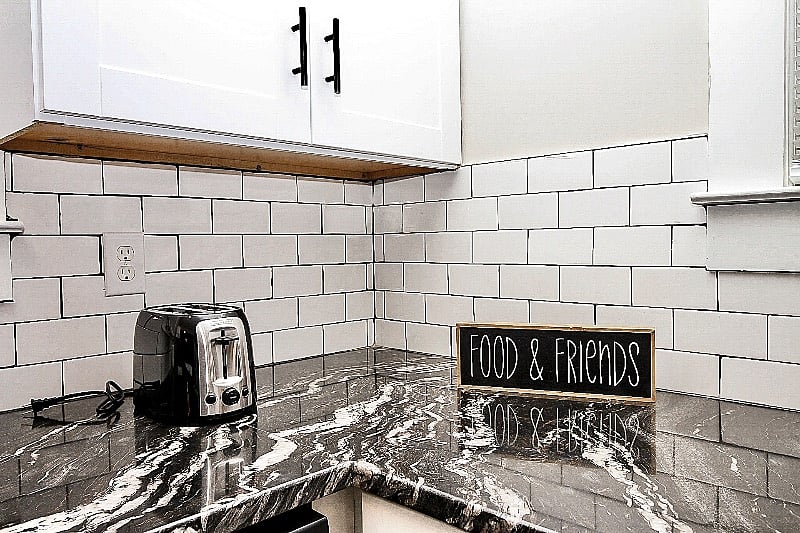 Furnished Finder property 452383_1 photo 32